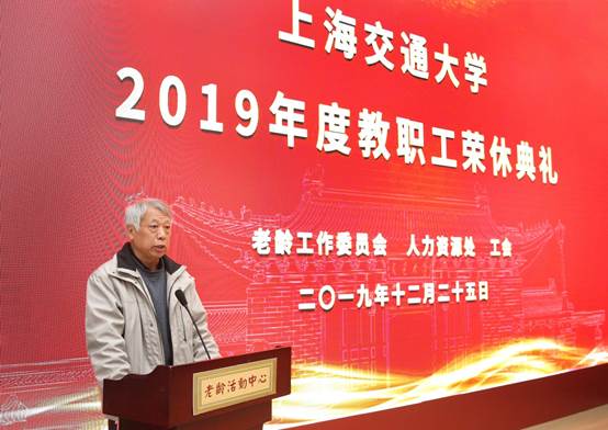 微信图片_20191226091648.jpg