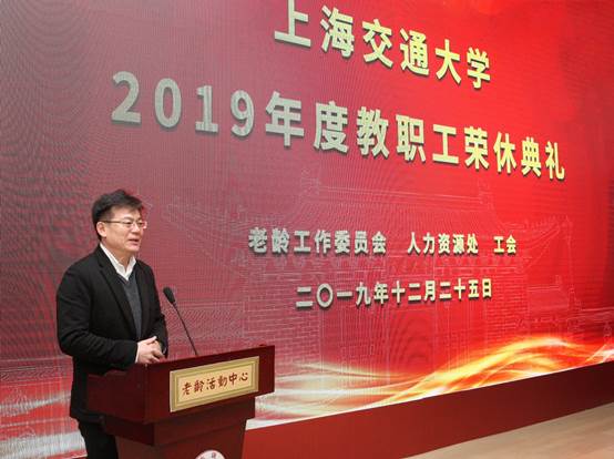 微信图片_20191226091541.jpg