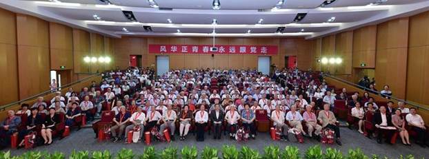 微信图片_20210619104055_副本_副本.jpg