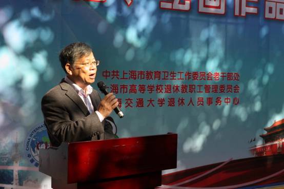 微信图片_20191120150245.jpg