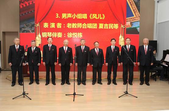 微信图片_20191226091754.jpg