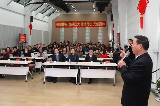 微信图片_20191226091739.jpg
