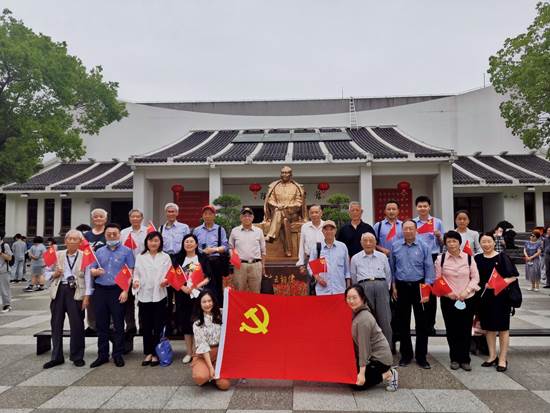 微信图片_20210528160413