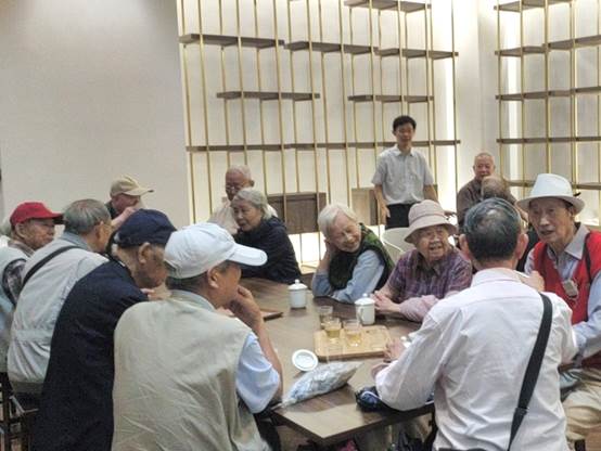 微信图片_20200919212447