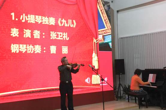 微信图片_20191226145728.jpg