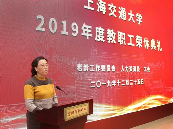 微信图片_20191226091408.jpg