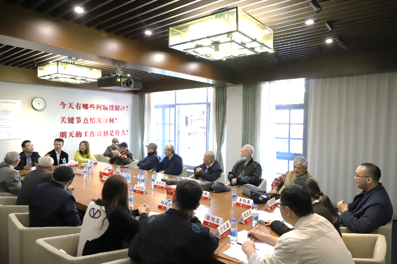 20221118_005730_724.png 图片5.png