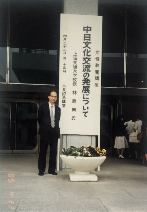 7CAB2