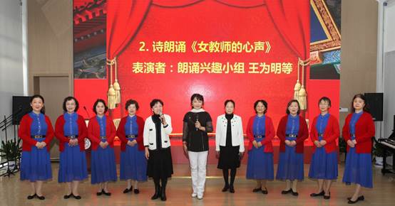 微信图片_20191226091715.jpg