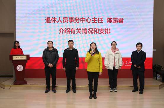 微信图片_20191226091729.jpg